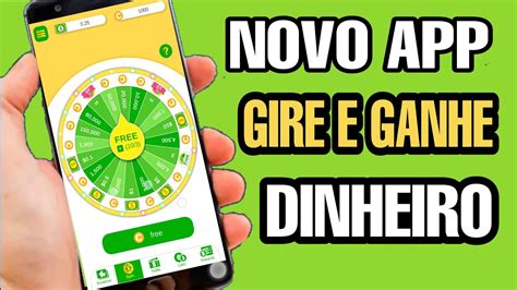 Jogar Electric Charge Com Dinheiro Real