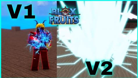 Jogar Electric Fruit No Modo Demo