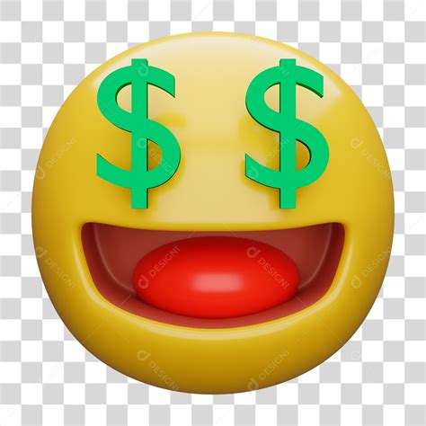 Jogar Emoji Com Dinheiro Real