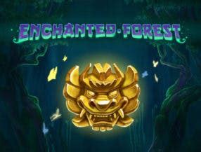 Jogar Enchanted Forest No Modo Demo