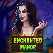 Jogar Enchanted Manor Com Dinheiro Real