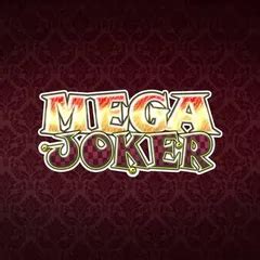 Jogar Extra Joker No Modo Demo