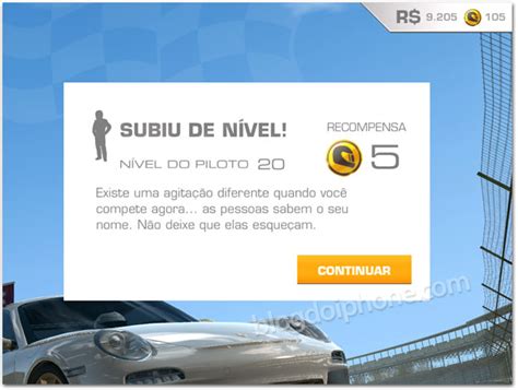 Jogar F1 Racing Com Dinheiro Real