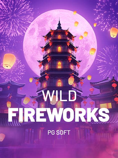 Jogar Fancy Fireworks Com Dinheiro Real