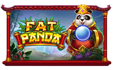 Jogar Fat Panda No Modo Demo