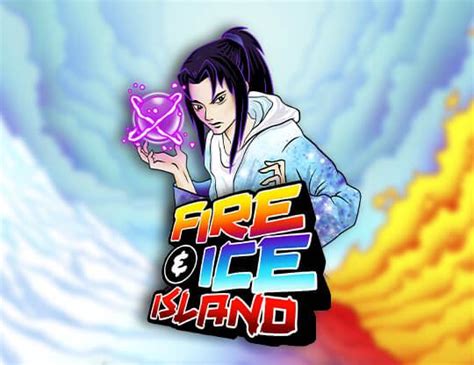 Jogar Fire And Ice Island Com Dinheiro Real