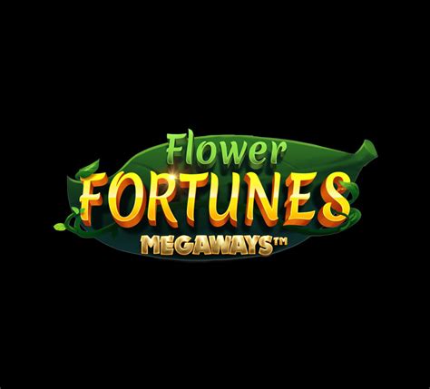 Jogar Flower Fortunes Megaways No Modo Demo