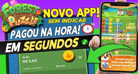 Jogar Forest Fruits Com Dinheiro Real