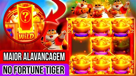 Jogar Fortune Freespins Com Dinheiro Real