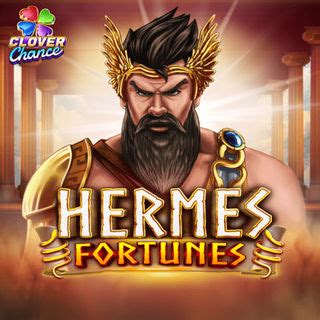 Jogar Fortunes Of Olympus Com Dinheiro Real