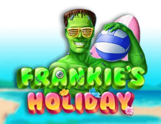 Jogar Frankies Holiday No Modo Demo