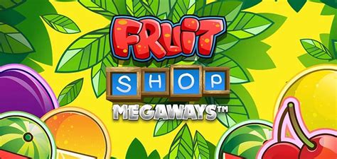 Jogar Fruit Farm No Modo Demo