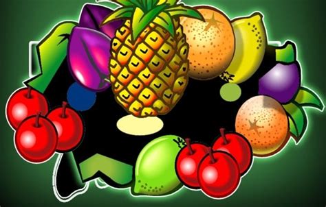 Jogar Fruit Fiesta No Modo Demo