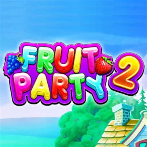 Jogar Fruit Splash Com Dinheiro Real