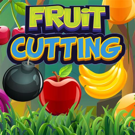 Jogar Fruits Circle Pull Tabs Com Dinheiro Real