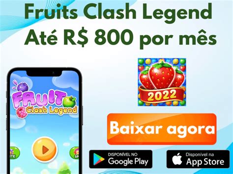 Jogar Fruity Fruit Farm Com Dinheiro Real