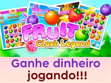 Jogar Frutty Lab Com Dinheiro Real