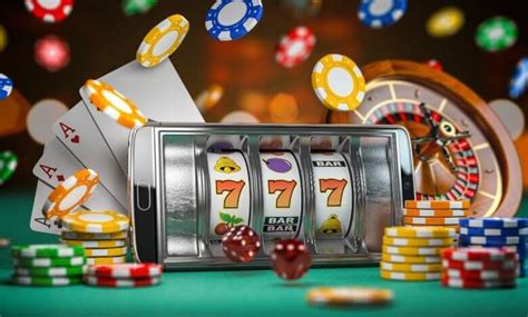 Jogar Gambling Bling Com Dinheiro Real