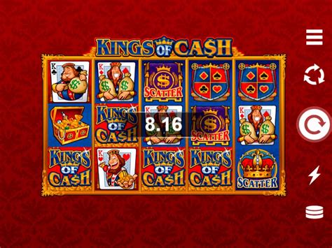 Jogar Game Of Kings Com Dinheiro Real
