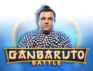 Jogar Ganbaruto Battle No Modo Demo