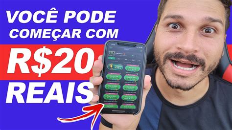 Jogar Garage Com Dinheiro Real