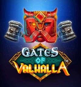 Jogar Gates Of Valhalla No Modo Demo