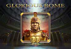 Jogar Glorious Rome No Modo Demo