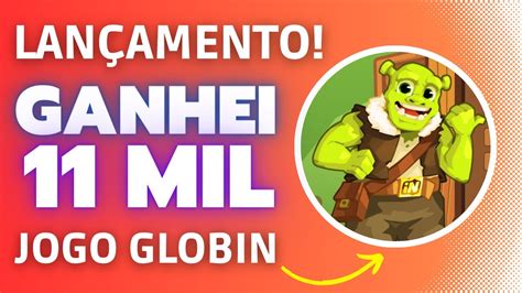 Jogar Goblin Hideout Com Dinheiro Real