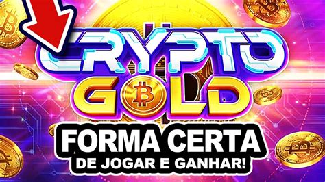 Jogar Gold Party Com Dinheiro Real