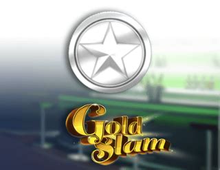 Jogar Gold Slam Deluxe No Modo Demo