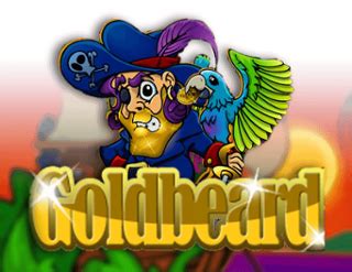 Jogar Goldbeard No Modo Demo