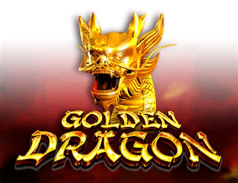 Jogar Golden Dragon Gameart No Modo Demo