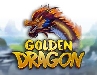 Jogar Golden Dragon Toptrend No Modo Demo