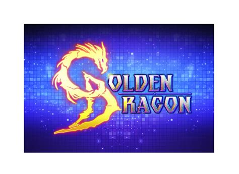 Jogar Golden Dragons Com Dinheiro Real