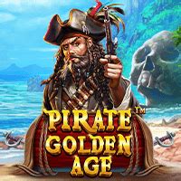 Jogar Golden Pirate Saber Com Dinheiro Real
