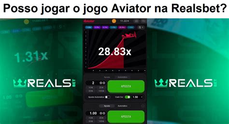 Jogar Great Empire Com Dinheiro Real