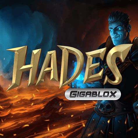 Jogar Hades Gigablox Com Dinheiro Real