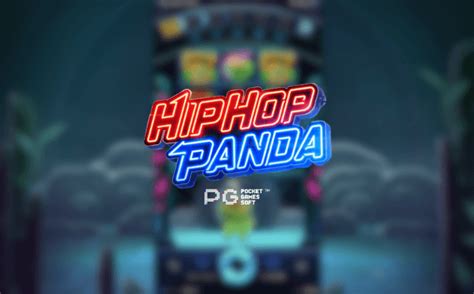 Jogar Hip Hop Monkey No Modo Demo