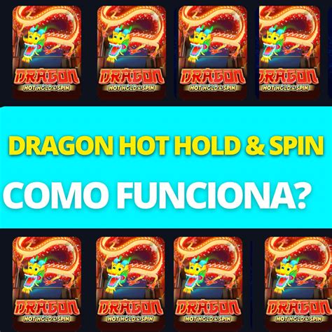 Jogar Hot Dragon No Modo Demo