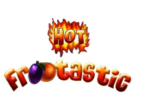 Jogar Hot Frootastic No Modo Demo