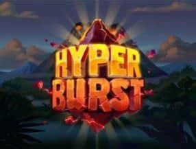 Jogar Hyper Burst Com Dinheiro Real