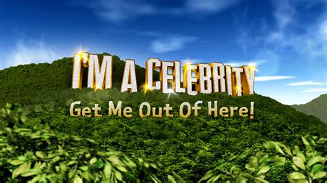 Jogar I M A Celebrity Get Me Out Of Here Com Dinheiro Real