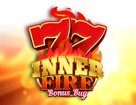 Jogar Inner Fire Bonus Buy No Modo Demo