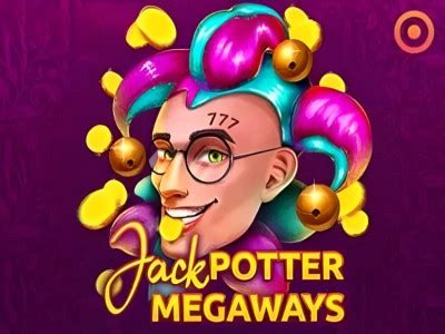 Jogar Jack Potter Megaways No Modo Demo