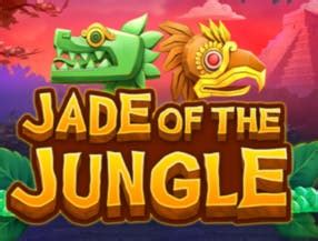 Jogar Jade Of The Jungle No Modo Demo