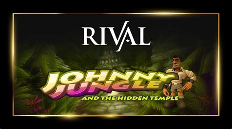 Jogar Johnny Jungle No Modo Demo