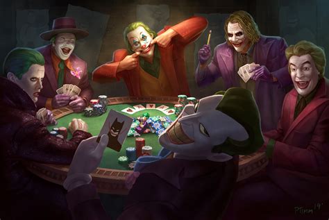 Jogar Joker Poker Espresso Com Dinheiro Real
