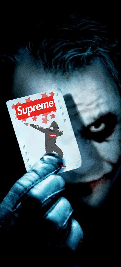 Jogar Joker Supreme Com Dinheiro Real