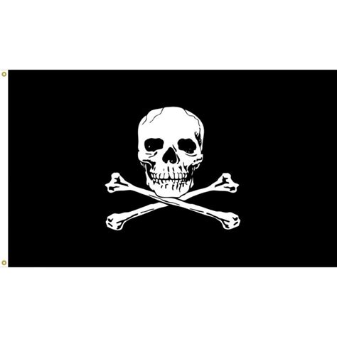 Jogar Jolly Roger Flag No Modo Demo