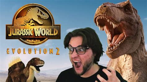 Jogar Jurassic World Raptor Riches Com Dinheiro Real